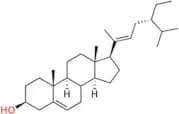 Stigmasterol Impurity 2