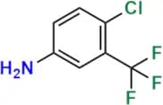 Sorafenib EP Impurity C