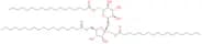 Saccharose Tristearate (Mixture)