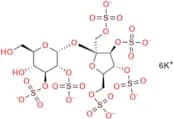Sucrose Hexasulfate