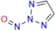 2-nitroso-2H-1,2,3-triazole
