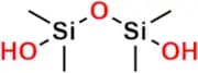 1,1,3,3-Tetramethyldisiloxane-1,3-diol