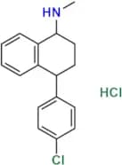 4-Chloro cis Racemic Mixture