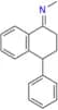 Dideschloro Tetralone Methanamine Racemate