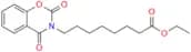 Salcaprozate Impurity 3