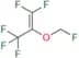 Sevoflurane EP Impurity A