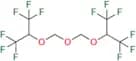 Sevoflurane Impurity 2