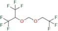 Sevoflurane Impurity 7