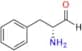 2-Methylbutane