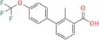 Sonidegib Impurity 1