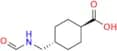 Tranexamic Acid EP Impurity F
