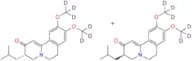 Dehydro Deutetrabenazine-D6
