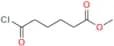 Methyl Adipoyl Chloride