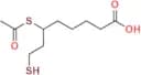 Thioctic Acid Impurity 41