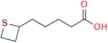 Thioctic Acid Impurity 14