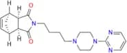 Tandospirone Impurity 3