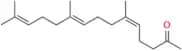 Teprenone Impurity 20