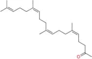 Teprenone Impurity 5 ((5Z,9Z,13Z)-Teprenone)