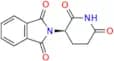S-Thalidomide