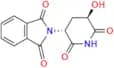 trans-5'-Hydroxy Thalidomide