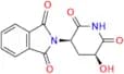 cis-5'-Hydroxy Thalidomide