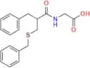S-Benzyl Thiorphan