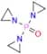 Triethylenephosphoramide
