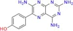 Hydroxy Triamterene