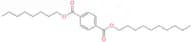 Decyl Octyl Phthalate