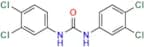 Triclocarban USP Related Compound C