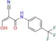 Teriflunomide Impurity 23