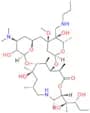 Tulathromycin Impurity 1