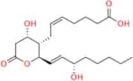 11-Dehydrothromboxane B2