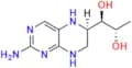 Tetrahydrobiopterin B