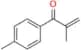 Tolperisone Impurity 1