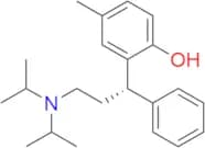 Tolterodine EP impurity F