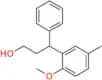 (R)-Desisopropyl Tolterodine
