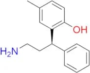 Tolterodine Impurity 7