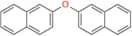 2,2'-Dinaphthyl Ether