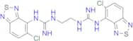 Tizanidine EP Impurity C