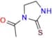 Tizanidine USP Related Compound C