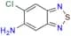 Tizanidine Impurity 4