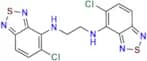 Tizanidine Dimer Impurity 2
