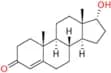 Testosterone EP Impurity C