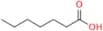 Testosterone Enantate EP Impurity A