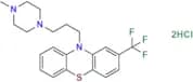 Trifluoperazine Dihydrochloride