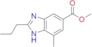 Telmisartan Impurity 9