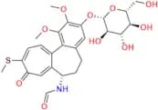 Thiocolchicoside EP Impurity E