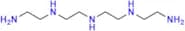 Tetraethylene pentamine