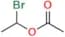 1-Bromoethyl Acetate